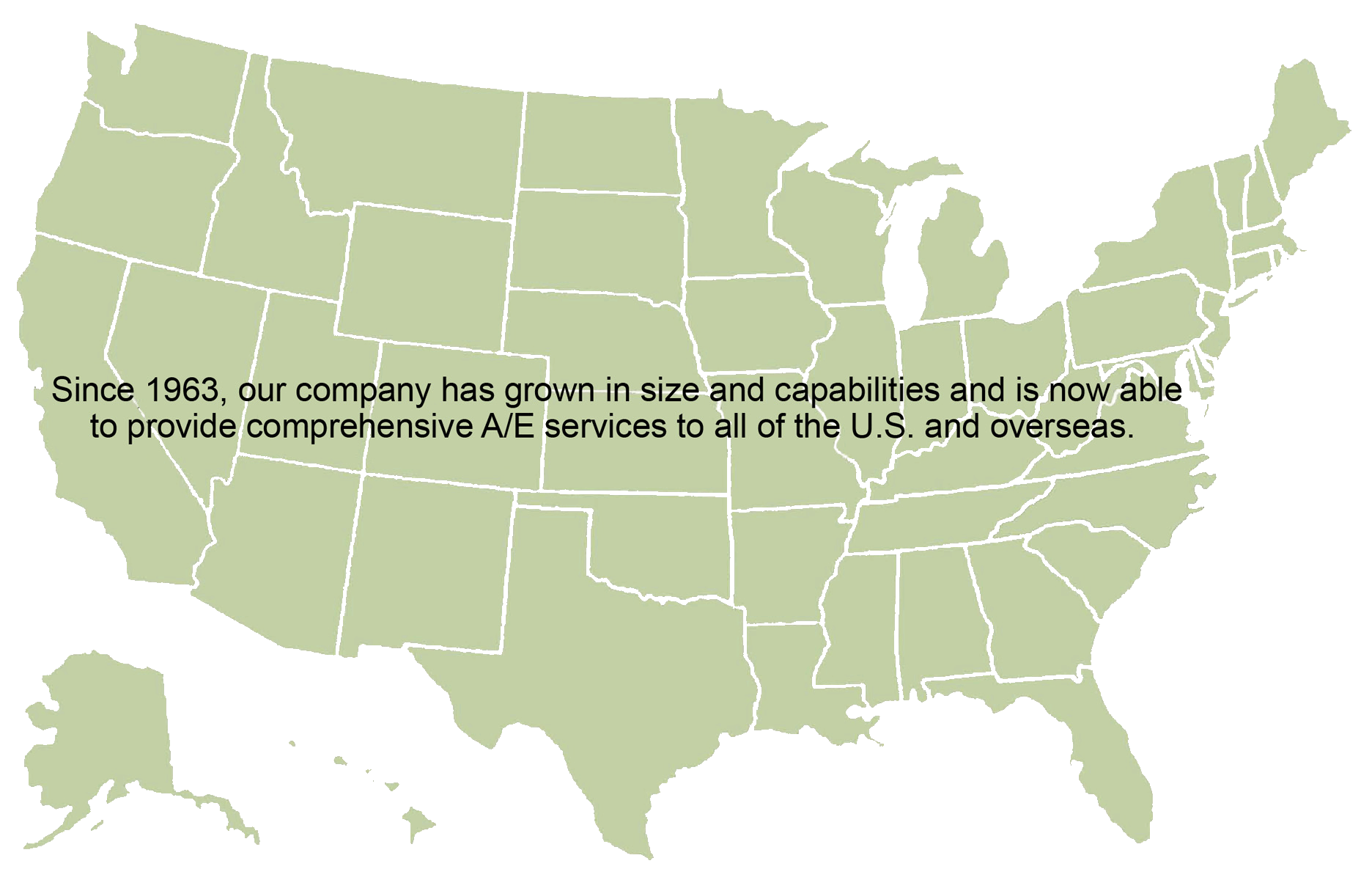 ms consultants location ap