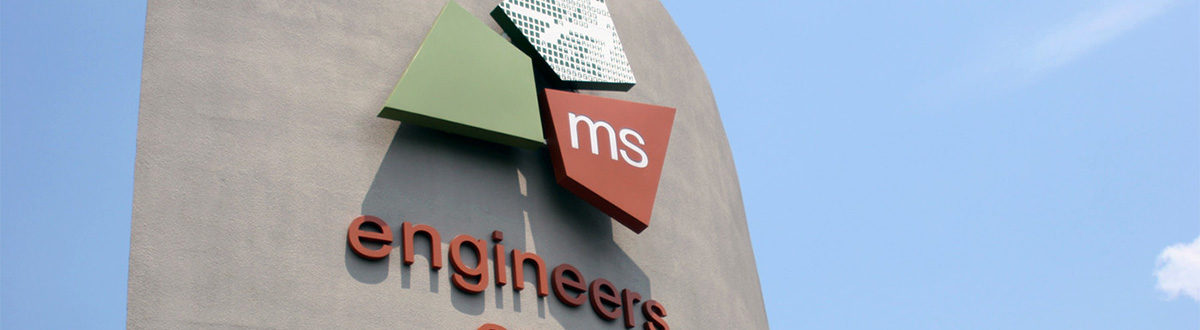 ms-consultants