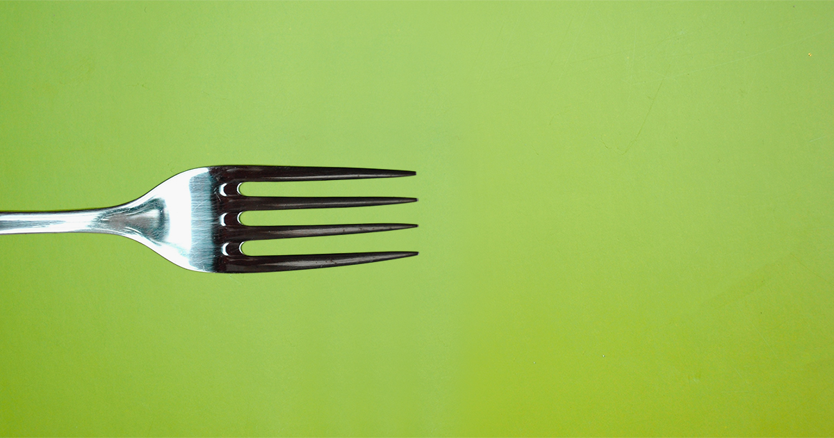 5 Trends To Watch In Restaurants Ms Consultants
