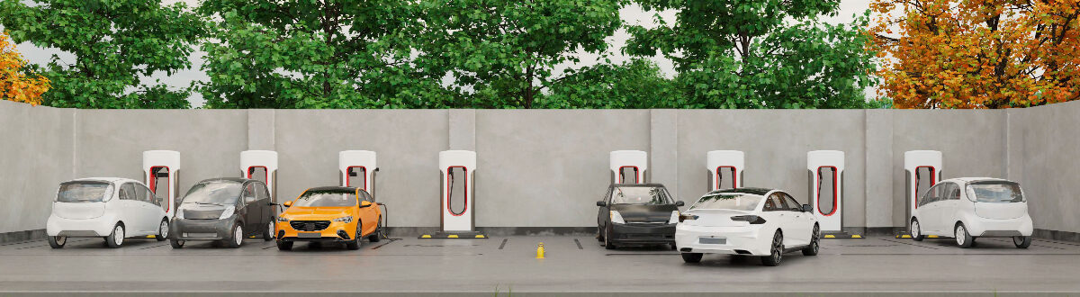 ev-charging-station