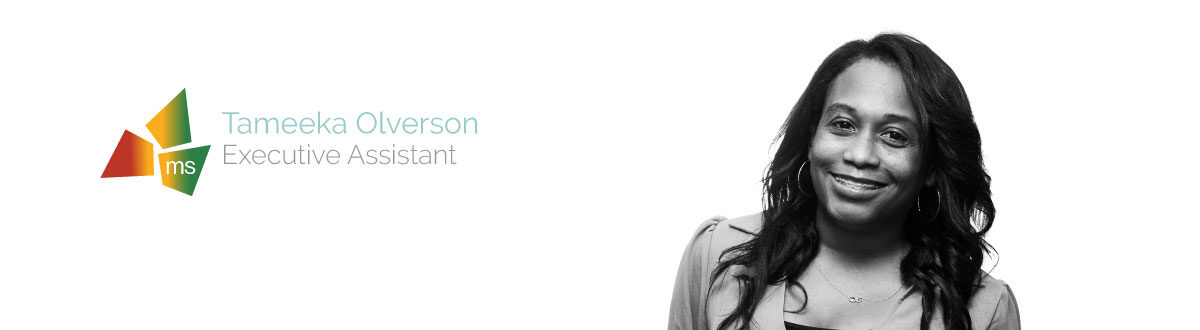 tameeka-olverson-b&w