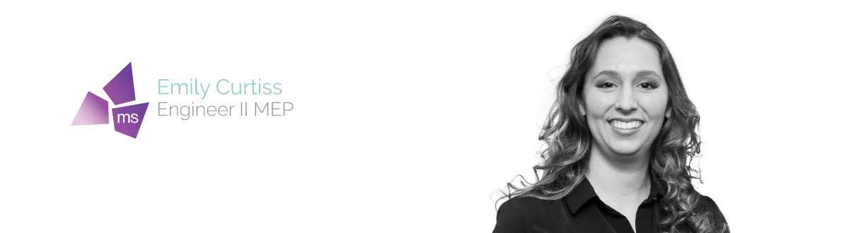 emily-curtiss-black-and-white