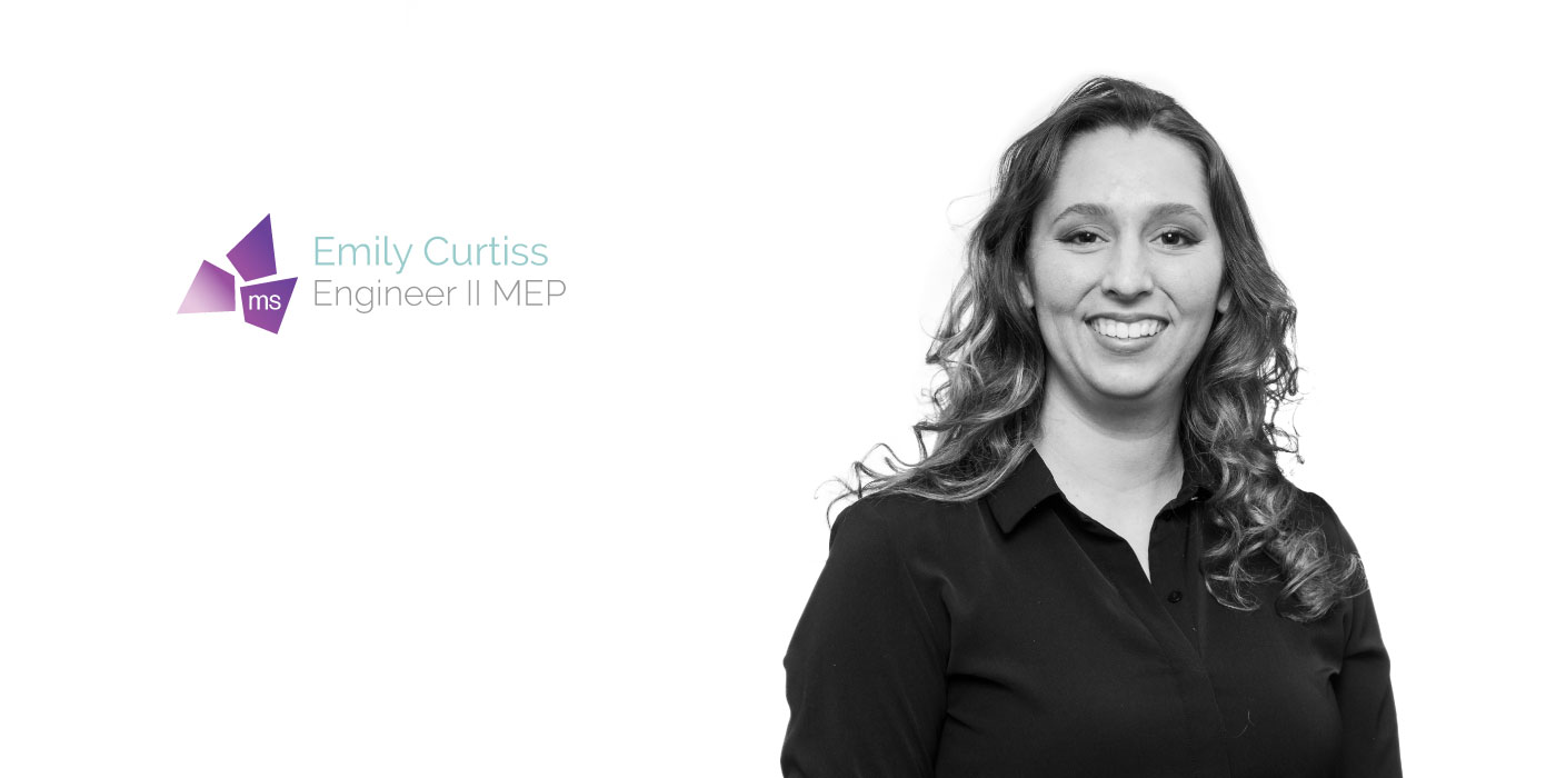 ms Q+A: Emily Curtiss - ms consultants