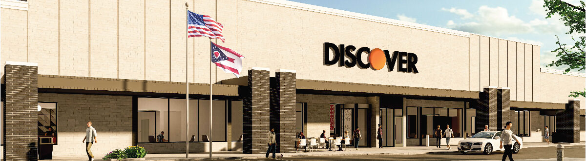 Discover-Customer-Care-Center-1200x330
