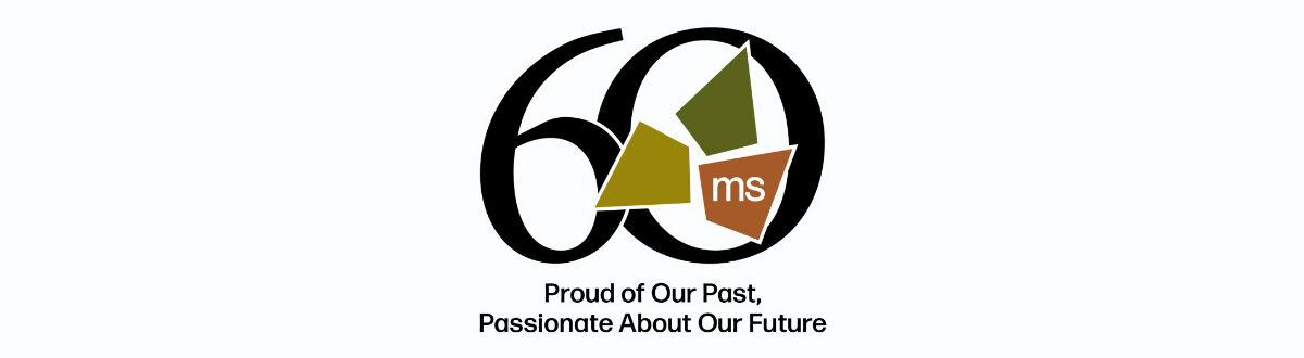 ms-60-years-logo