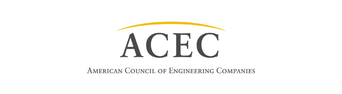American-council-of-engineering-companies-logo