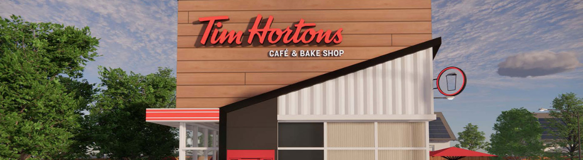 tim-hortons