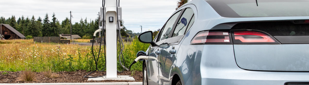 electric-vehicle-charging-station-1200x300