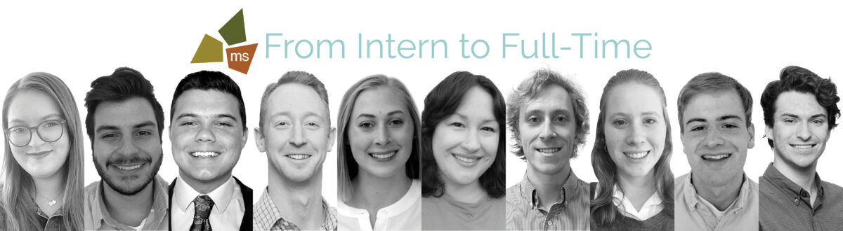 1200x330 Intern to Full-Time