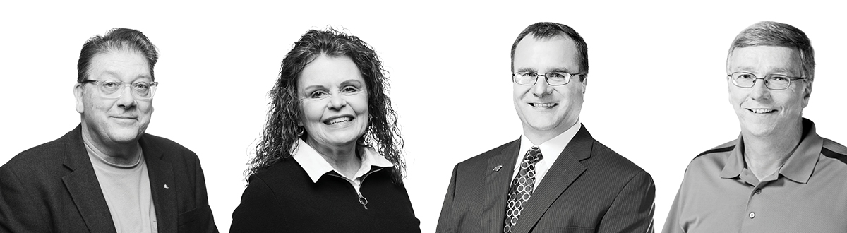 ms-consultants-40-year-legacies-1200x300