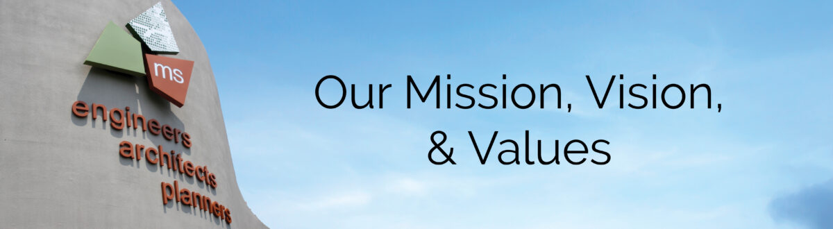 ms-consultants-mission-vision-values