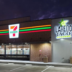 7-Eleven_StoreFronts_19