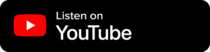 Listen On YouTube