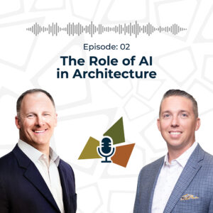 The Role of AI in Architecture