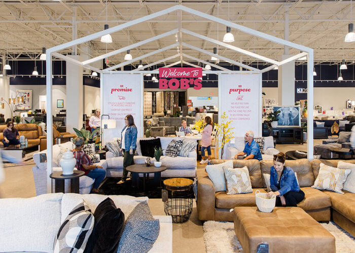 Bob'sDiscount_Edit3-28