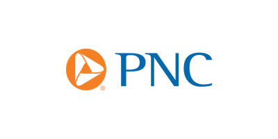 Slider_logo_file_PNC