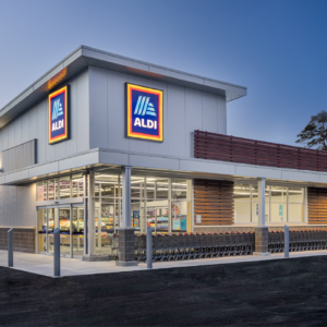 The ALDI project closing a downtown Columbus grocery gap